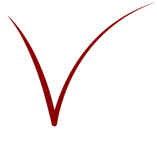 logo de gregory van ossel